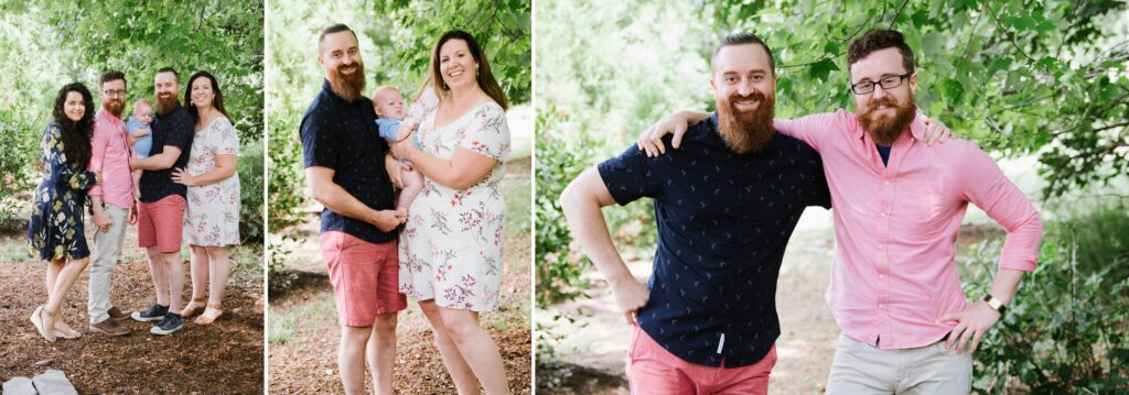 Robert Radifera Photography